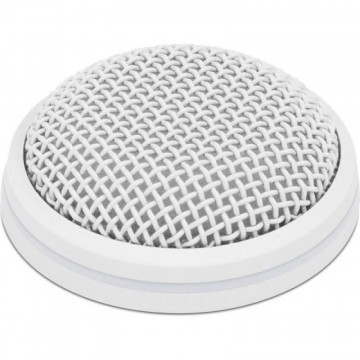 Sennheiser MEB 102 W - Microfon de suprafata