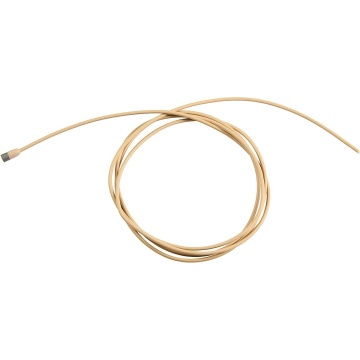Sennheiser MKE 2 (Beige Open End) - Microfon lavaliera