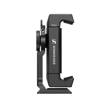 Sennheiser MKE 400 Mobile Kit - Kit video / streaming - Img 7