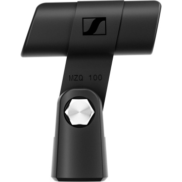 Sennheiser MKH 8018 - Microfon Stereo Shotgun - Img 6