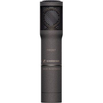 Sennheiser MKH 8030 - Microfon Condenser Figure-8