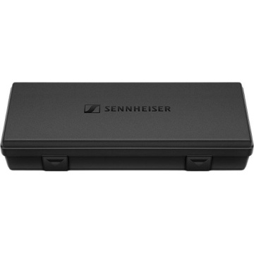 Sennheiser MKH 8040 Stereoset - Microfon pentru inregistrari ambientale - Img 9