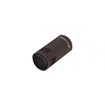 Sennheiser MKH 8050 - Microfon profesional pentru orchestre - Img 2
