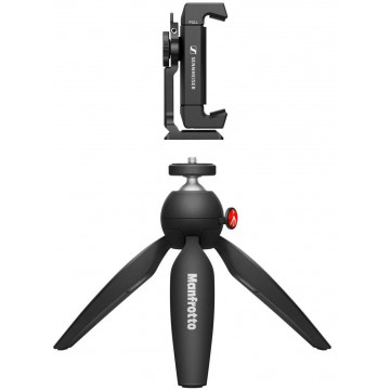 Sennheiser Mobile Kit - Kit trepied