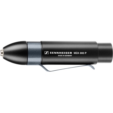 Sennheiser MZA 900P - Adaptor Phantom