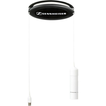 Sennheiser MZC 30 W - Cablu pentru microfon suspendat