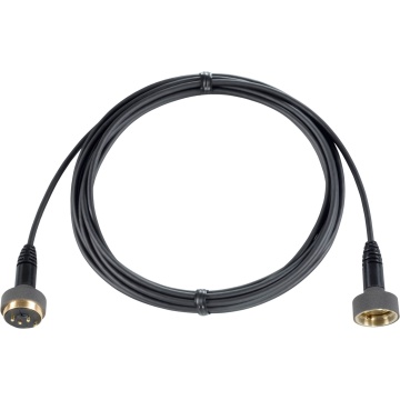 Sennheiser MZL 8003 - Cablu prelungitor MKH-8000