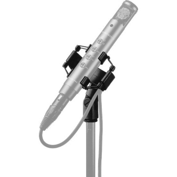 Sennheiser MZS 80 - Shockmount MKH 30/80