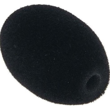Sennheiser MZW 34 Pro - Windscreen
