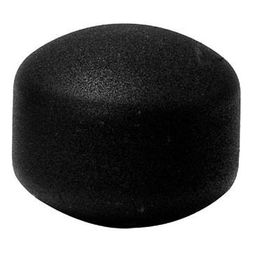 Sennheiser MZW 80-ANT - Windscreen