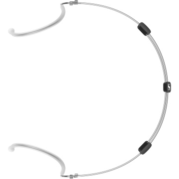 Sennheiser Neckband for HSP Essential - Neckband
