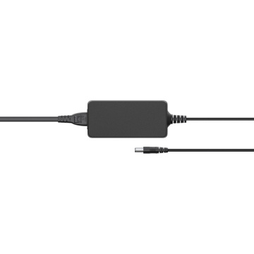 Sennheiser Power Supply TC Bar S - Alimentator