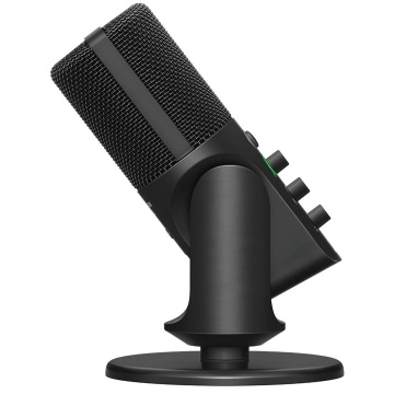 Sennheiser Profile USB - Microfon USB Cardioid Condenser - Img 6