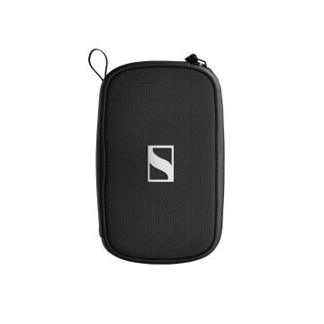 Sennheiser Profile Wireless 1-Channel Set - Sistem Lavaliera Wireless 2.4 GHz - Img 6