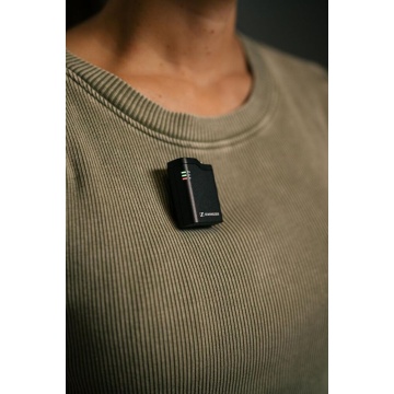 Sennheiser Profile Wireless Transmitter - Transmitator Wireless Individual - Img 6