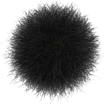 Sennheiser Profile Wireless TX Windscreen - Windscreen