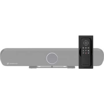 Sennheiser Remote Control for TC Bar S/M - Telecomanda - Img 4