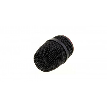 Sennheiser Replacement Grille E 865 - Grilaj microfon - Img 2