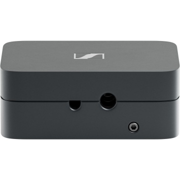 Sennheiser Security Cable Lock - Suport blocare cablu - Img 2