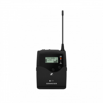 Sennheiser SK 500 G4 - Transmitator bodypack