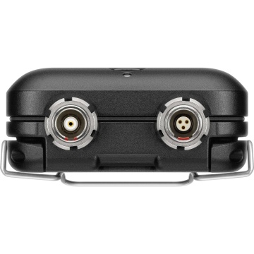 Sennheiser SK 6212 A1-A4 - Transmitator wireless bodypack - Img 2