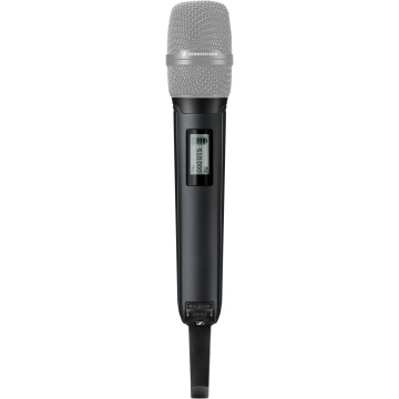Sennheiser SKM 6000 BK A1-A4 - Transmitator wireless handheld