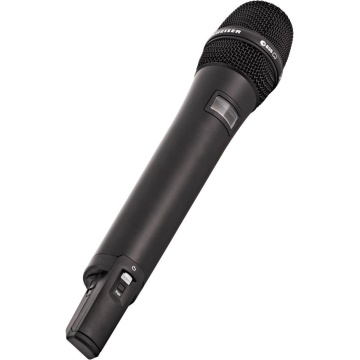 Sennheiser SKM AVX-835-3 - Transmitator wireless handheld - Img 2