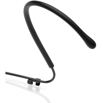 Sennheiser SL Headmic 1-4 BK - Microfon Neckband - Img 4