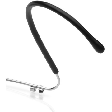 Sennheiser SL Headmic Set DW-3-EU R - Set wireless cu microfon headset - Img 15