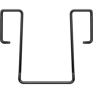 Sennheiser Spectera SEK Belt Clip - Clema de prindere
