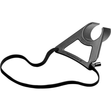 Sennheiser SZU 1032 - Clema pentru lavaliera - Img 2