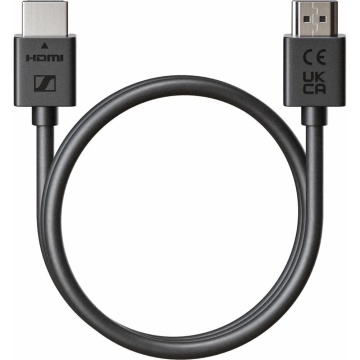 Sennheiser TeamConnect Bar M - Bara video All-In-One - Img 11
