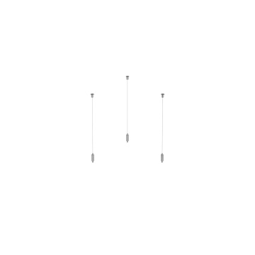 Sennheiser TeamConnect Ceiling M Plus F-W - Microfon de tavan pentru conferinte - Img 4