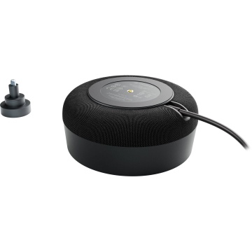 Sennheiser TeamConnect Intelligent Speaker - Difuzor inteligent conferinta - Img 4