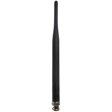 Sennheiser UHF-Antenna EM2000 - Antena UHF - Img 4
