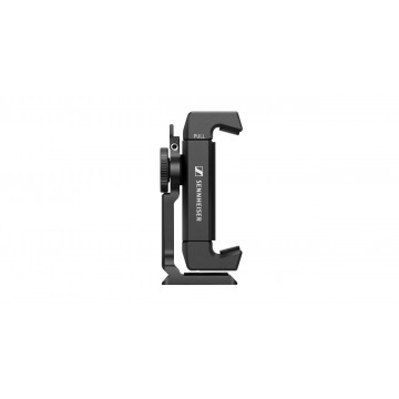Sennheiser XS Lav USB-C Mobile Kit - Kit video / streaming - Img 4