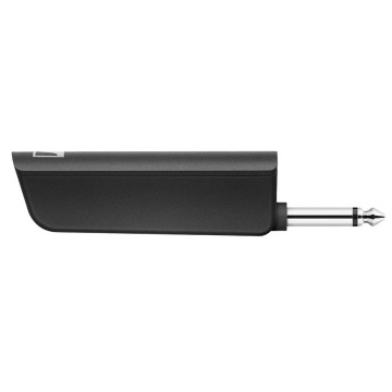 Sennheiser XSW-D INSTRUMENT TX - Transmitator wireless pentru instrumente - Img 5