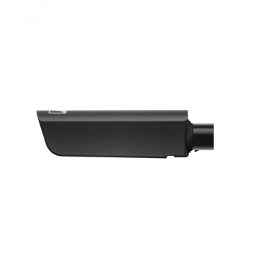 Sennheiser XSW-D Vocal Set - Set microfon wireless Sistem Compact - Img 11