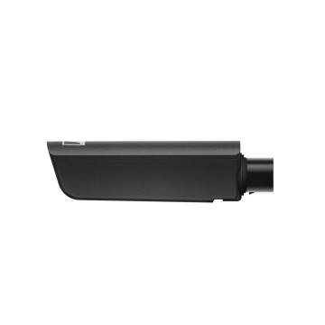 Sennheiser XSW-D XLR Base Set - Sistem Wireless XLR - Img 10