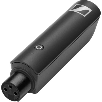 Sennheiser XSW-D XLR Female TX - Transmitator wireless pt. microfon handheld sau shotgun