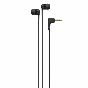 Sennheiser XSW IEM SET (A) - Sistem wireless monitorizare in-ear - Img 10