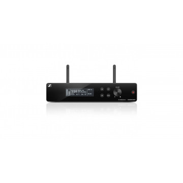 Sennheiser XSW2-Cl1 (B) - Sistem wireless instrument - Img 4