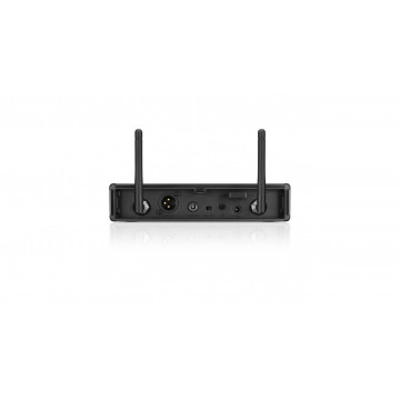 Sennheiser XSW2-ME3 (B) - Sistem wireless Headset - Img 2