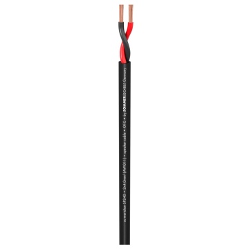Sommer Cable 440-0051 - Cablu de boxe la metru - Img 3