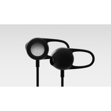 Sonarworks SoundID Reference Virtual Monitoring PRO - Software de calibrare si microfon binaural - Img 5