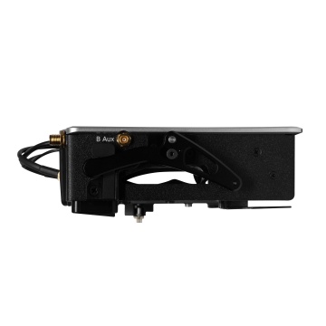 Sound Devices SL-2 - Modul Wireless - Img 5