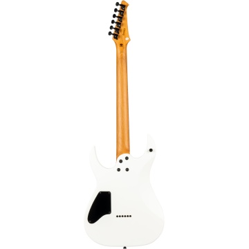 Spira Guitars S-400 MWH - Chitara electrica - Img 2
