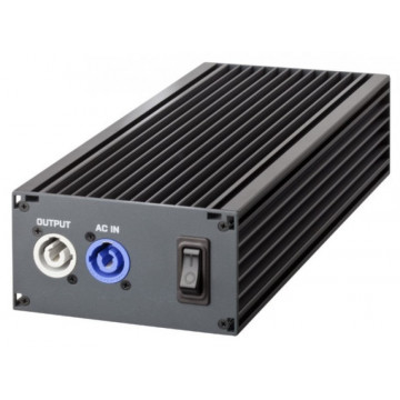 SRS Light DP3-3 SC - Dimmer