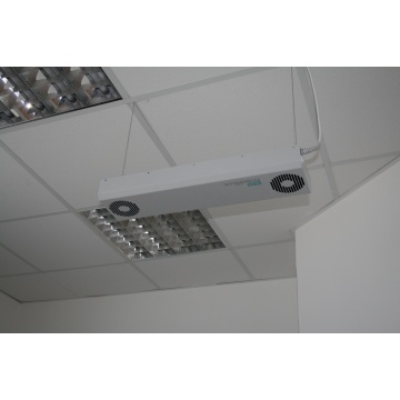 SRSmedilux PMX-CS1 - Sistem de agatare in tavan pt PMX2A48 - Img 5