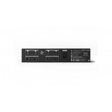 SSL BUS PLUS - Compresor Bus - Img 4